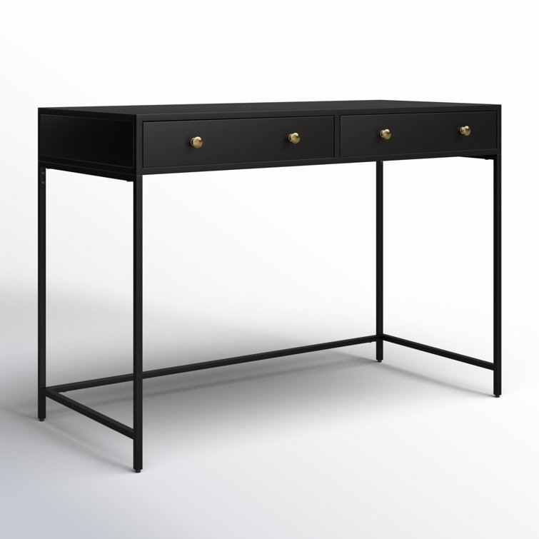 Julina Writing Desk Reviews Joss Main